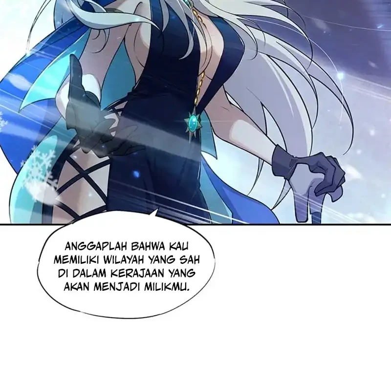 Halaman 2 dari 32