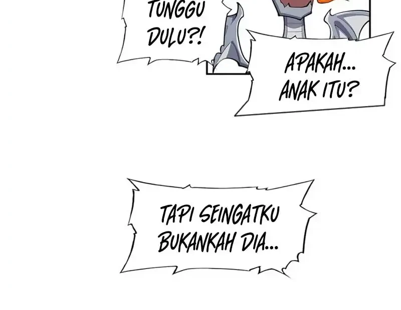Halaman 16 dari 32