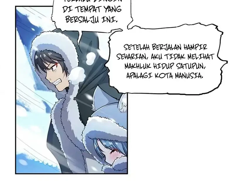 Halaman 18 dari 32