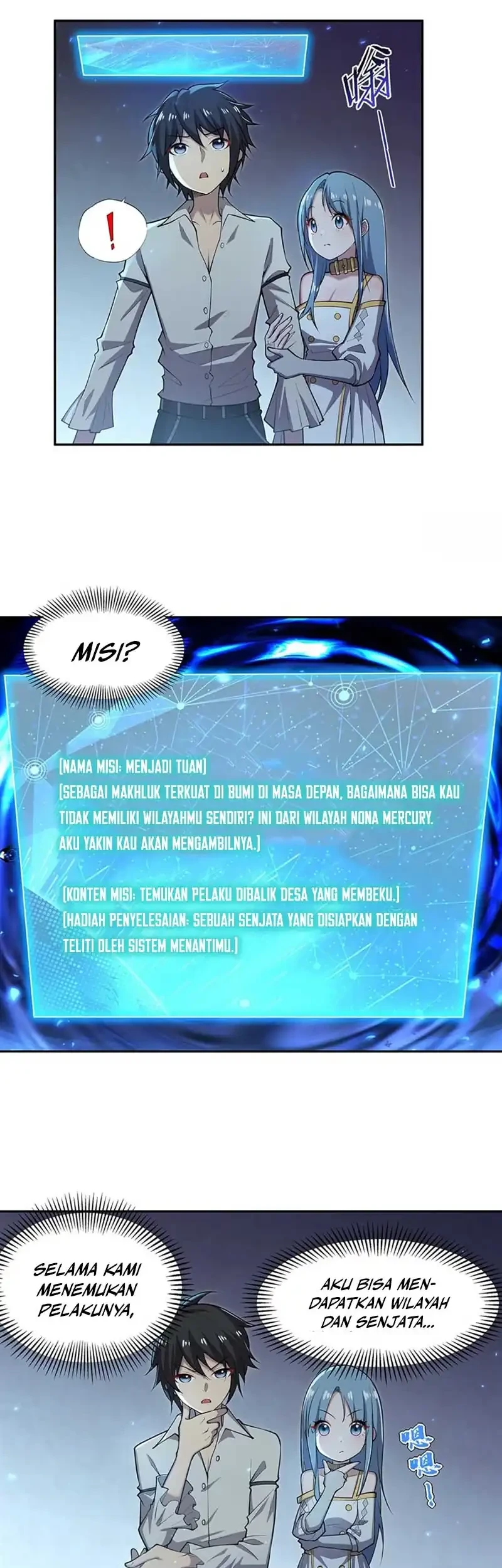 Halaman 3 dari 32