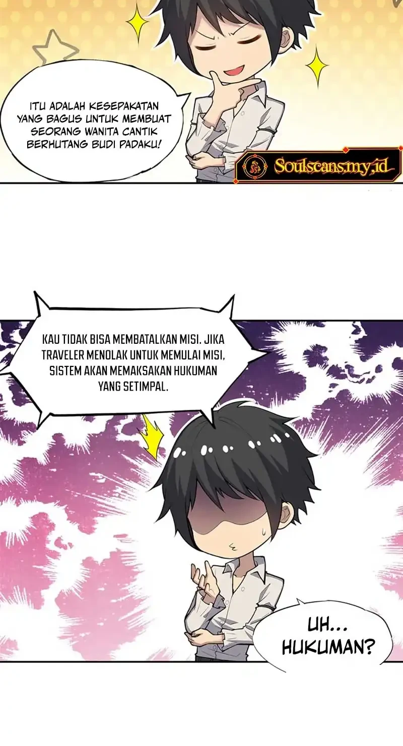 Halaman 29 dari 32