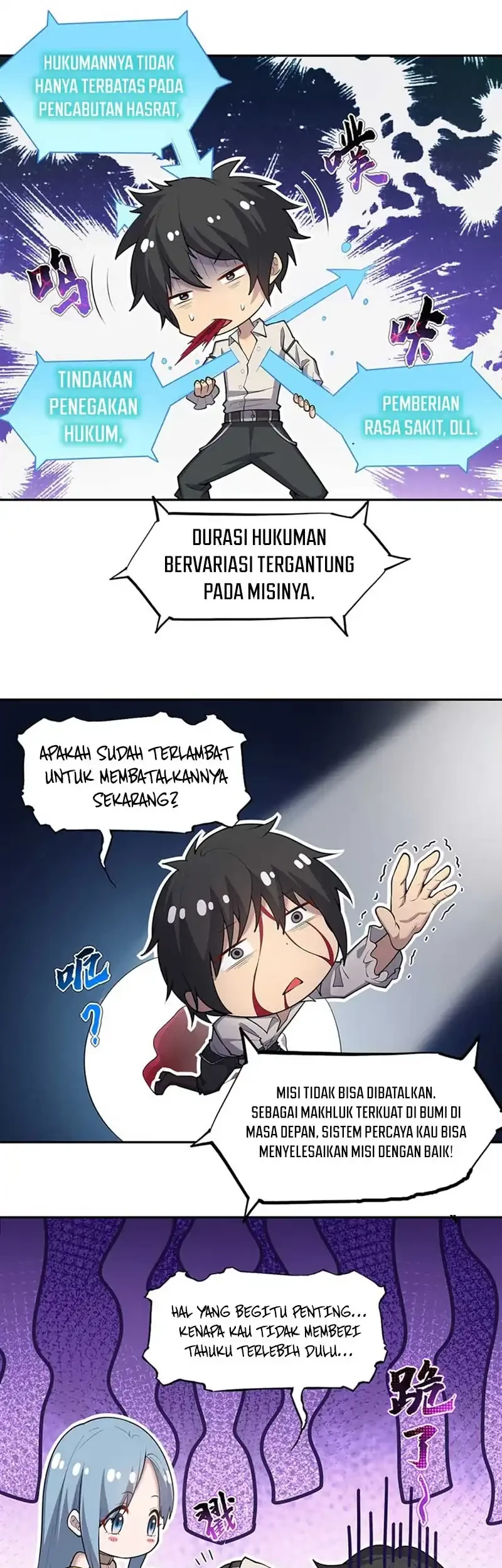 Halaman 30 dari 32
