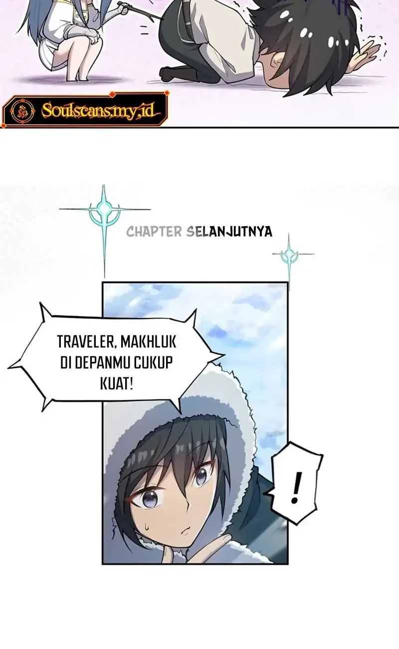 Halaman 31 dari 32