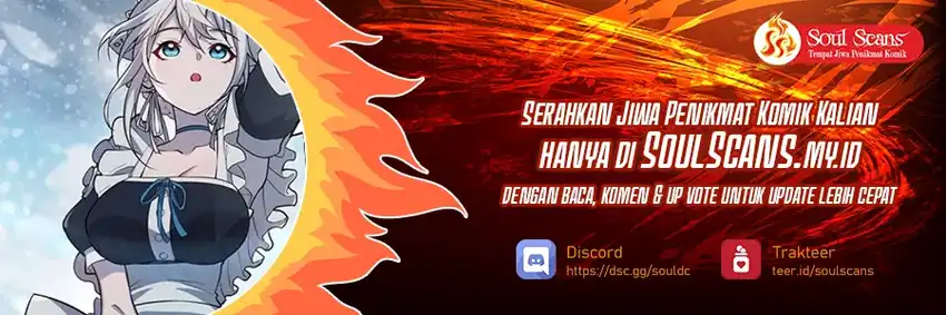 Halaman 2 dari 28