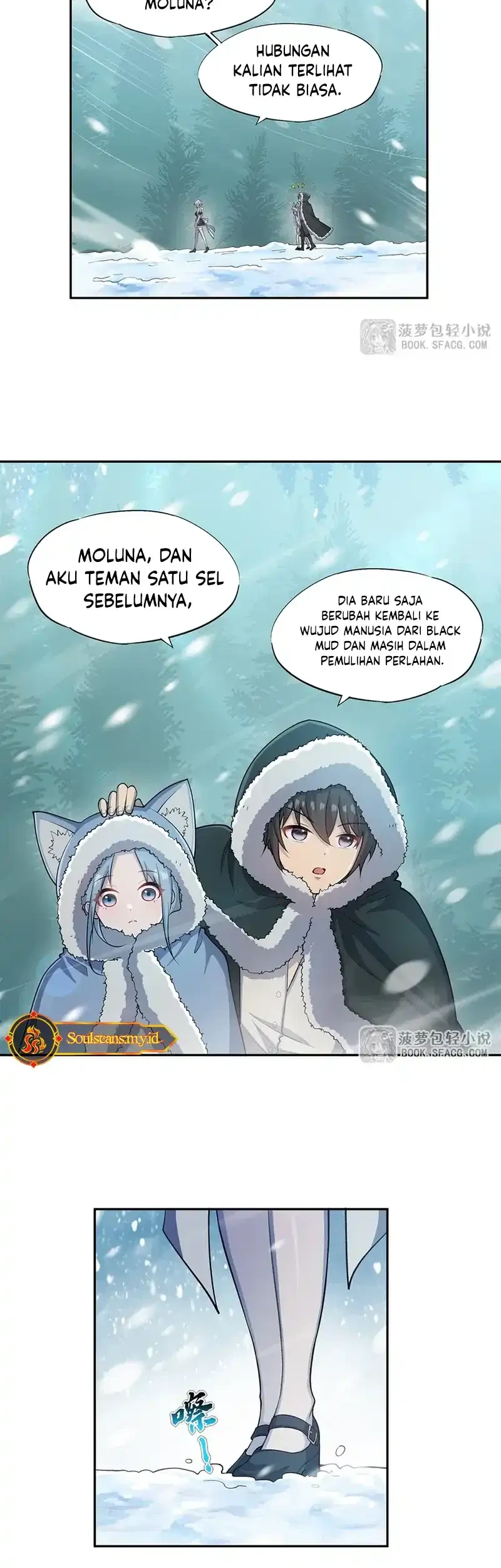 Halaman 14 dari 28