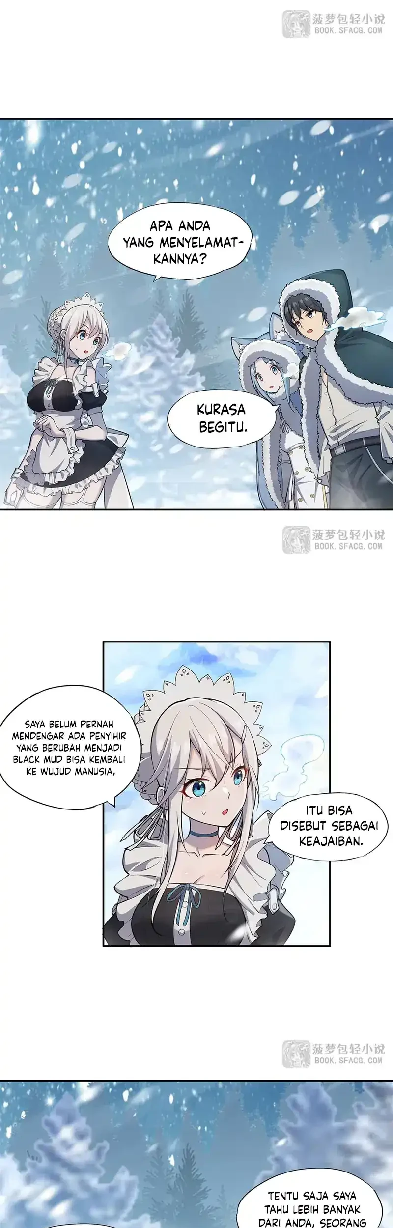 Halaman 15 dari 28