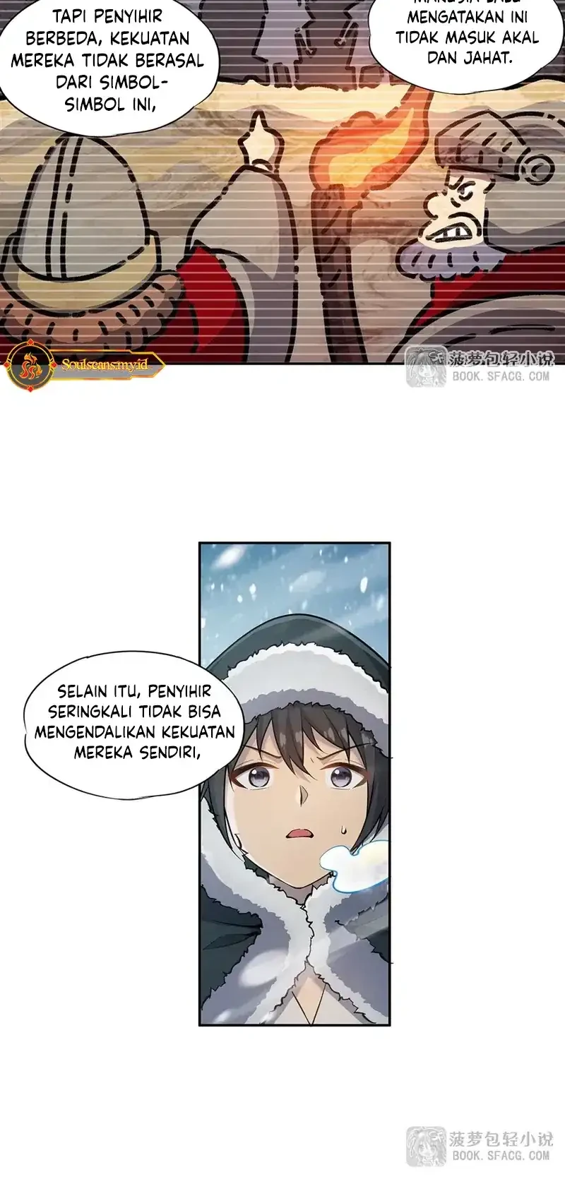 Halaman 18 dari 28