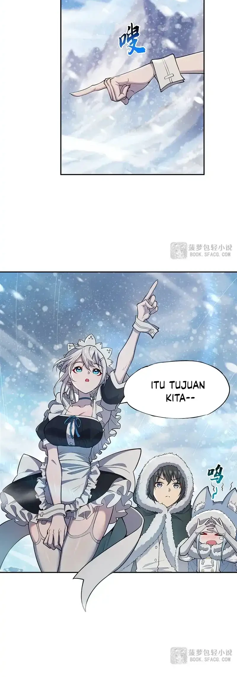 Halaman 24 dari 28