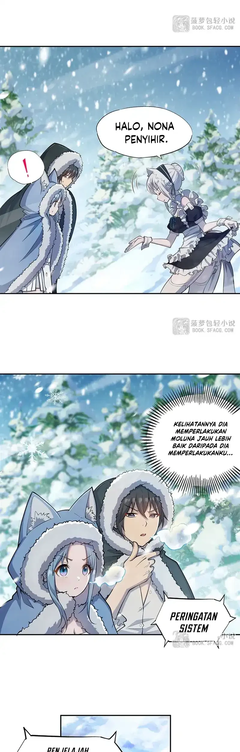 Halaman 7 dari 28