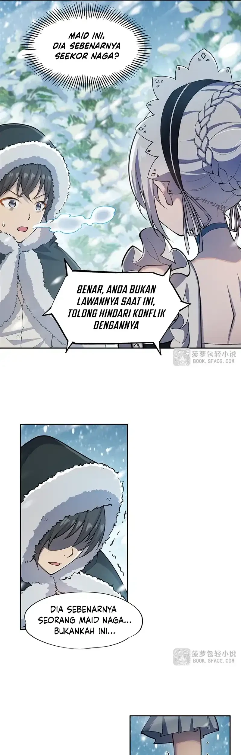 Halaman 9 dari 28