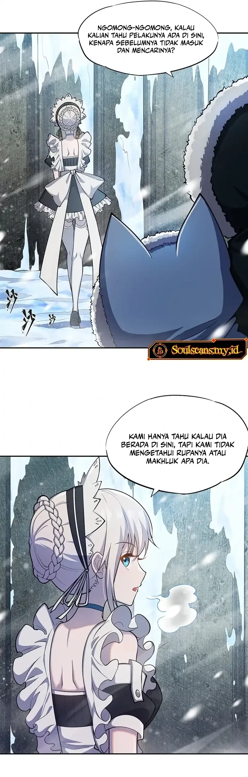 Halaman 4 dari 37