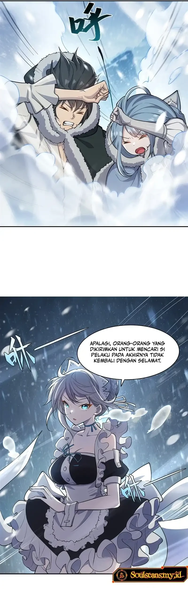 Halaman 8 dari 37
