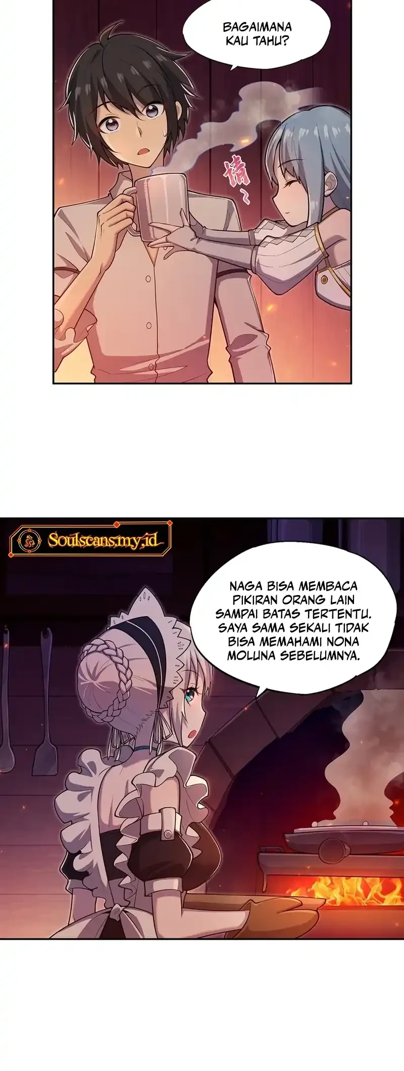 Halaman 19 dari 35