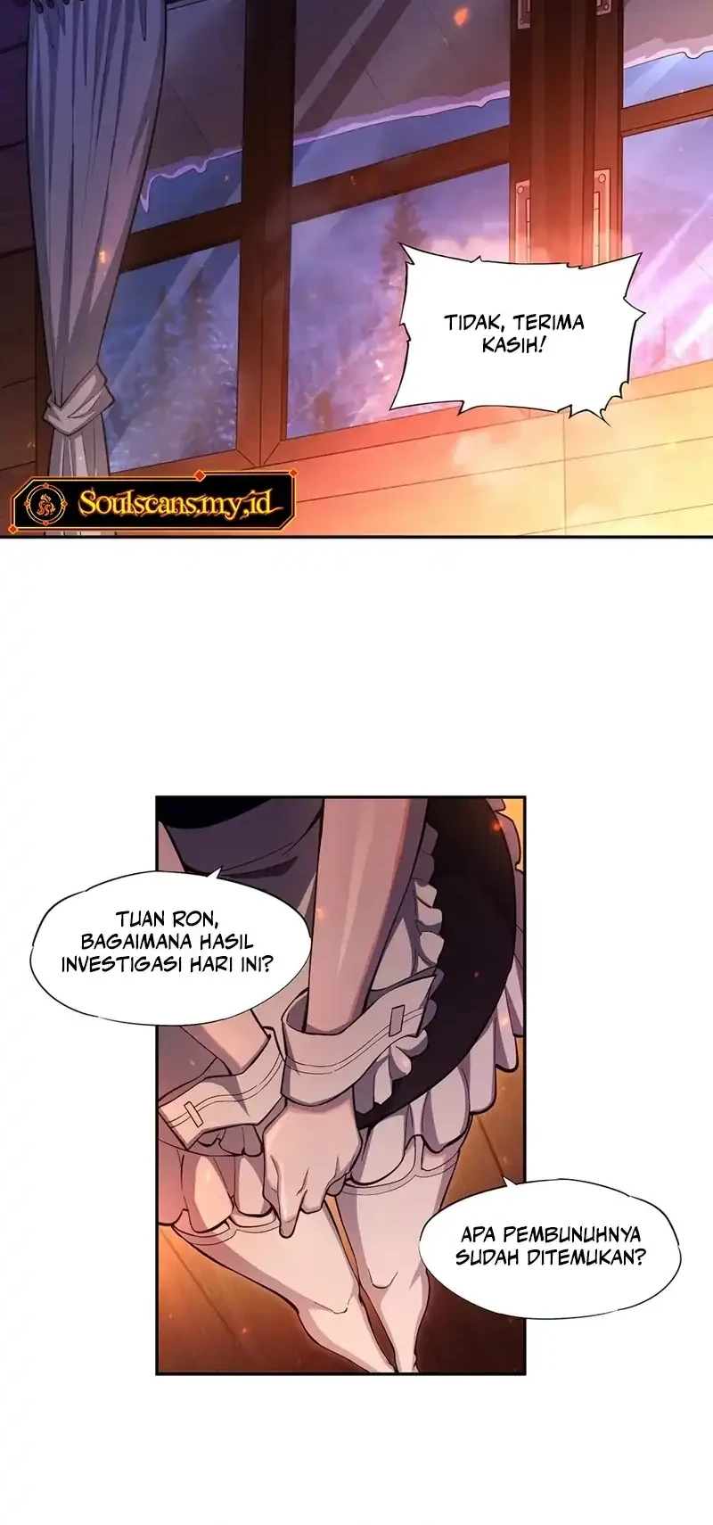 Halaman 27 dari 35