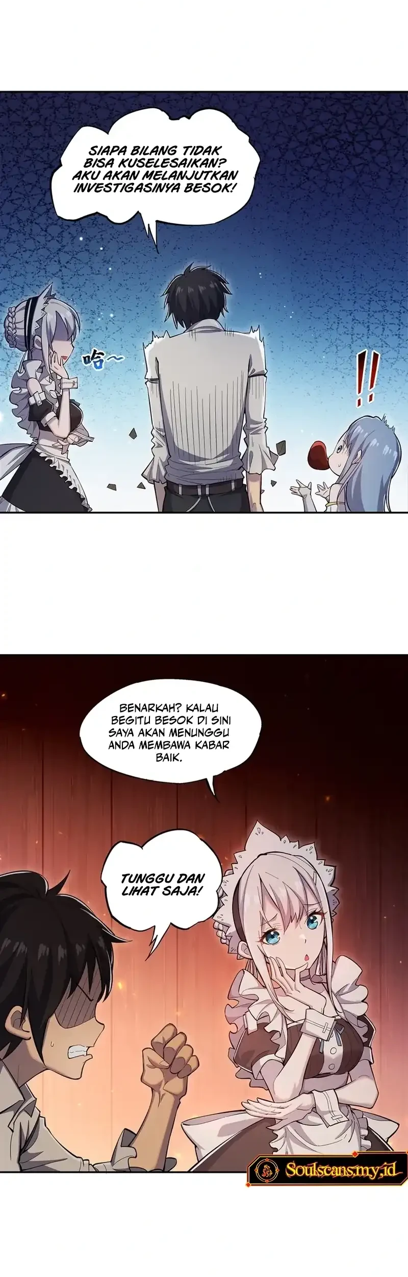 Halaman 29 dari 35