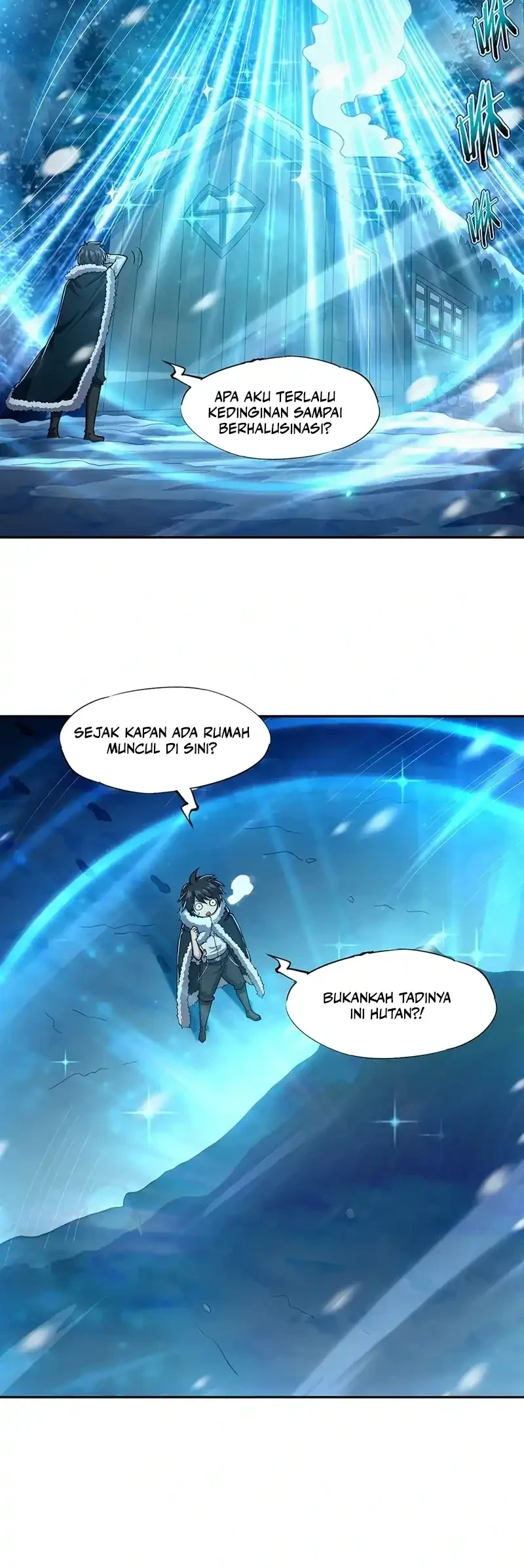 Halaman 5 dari 35