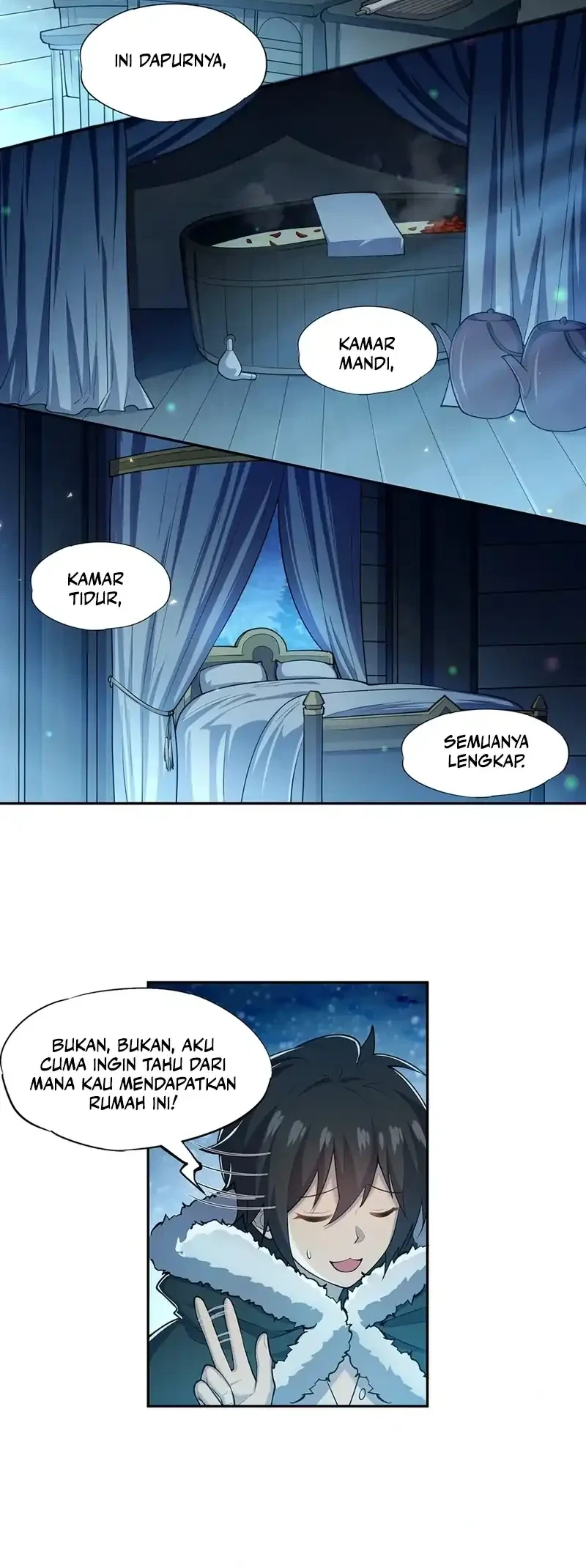 Halaman 7 dari 35
