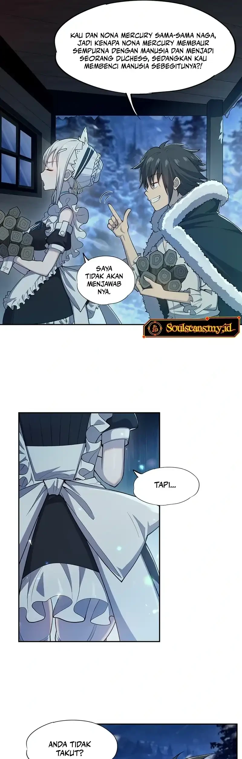 Halaman 10 dari 35