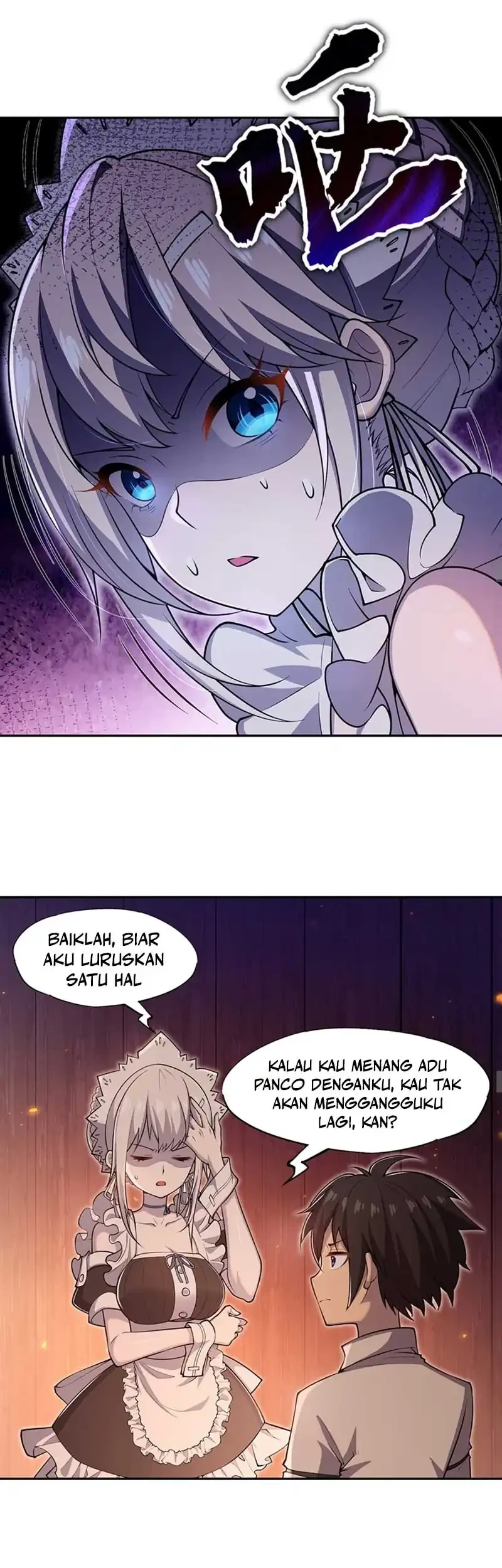 Halaman 19 dari 43
