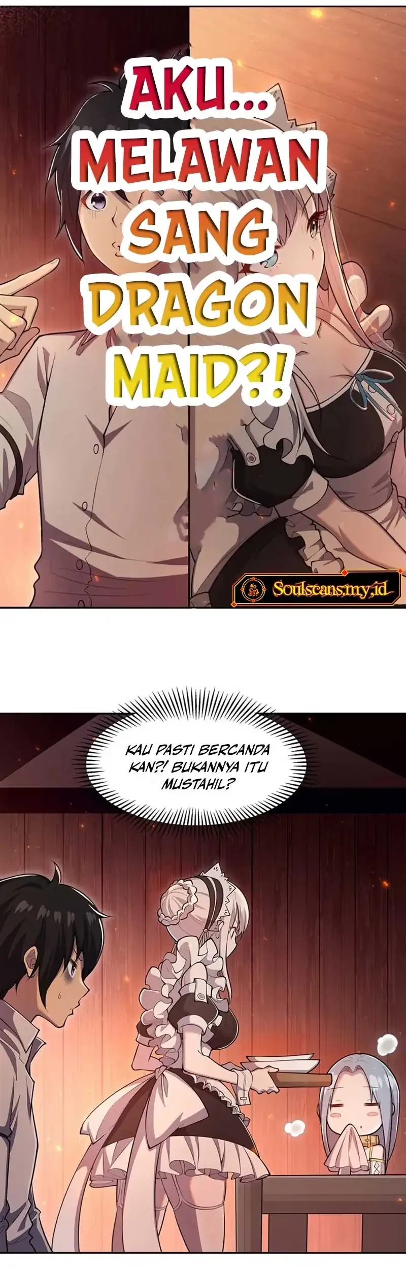 Halaman 3 dari 43