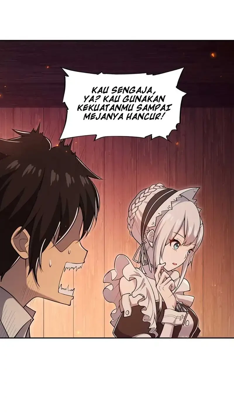 Halaman 26 dari 43