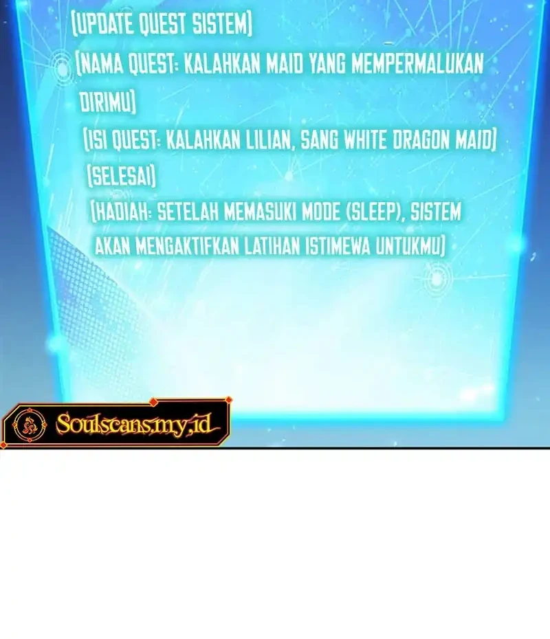 Halaman 28 dari 43
