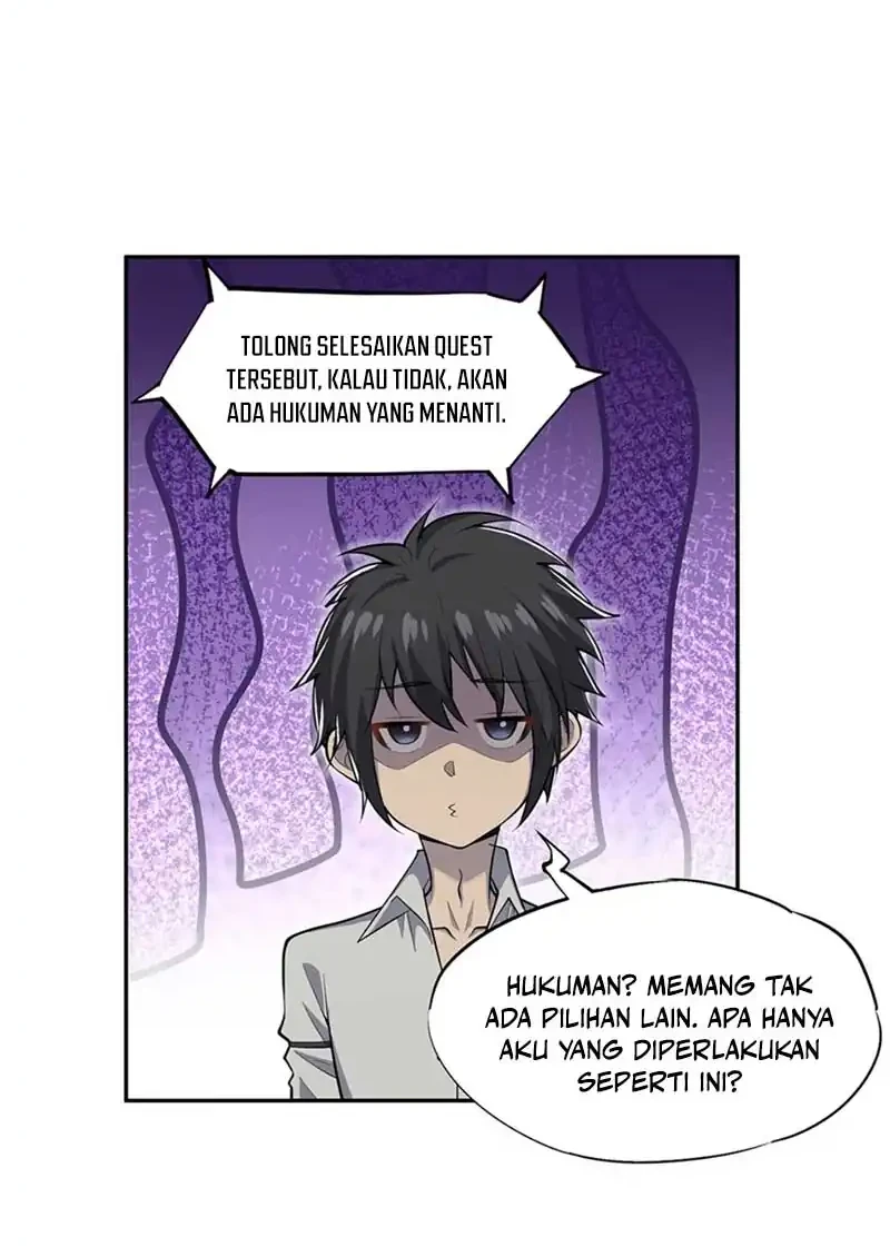 Halaman 4 dari 43