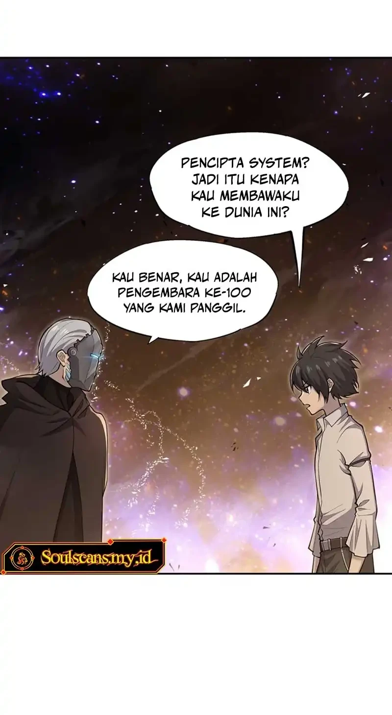 Halaman 38 dari 43