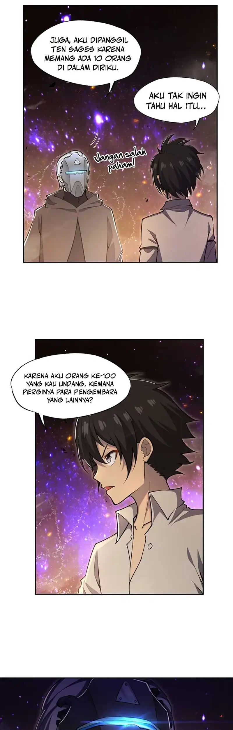 Halaman 39 dari 43
