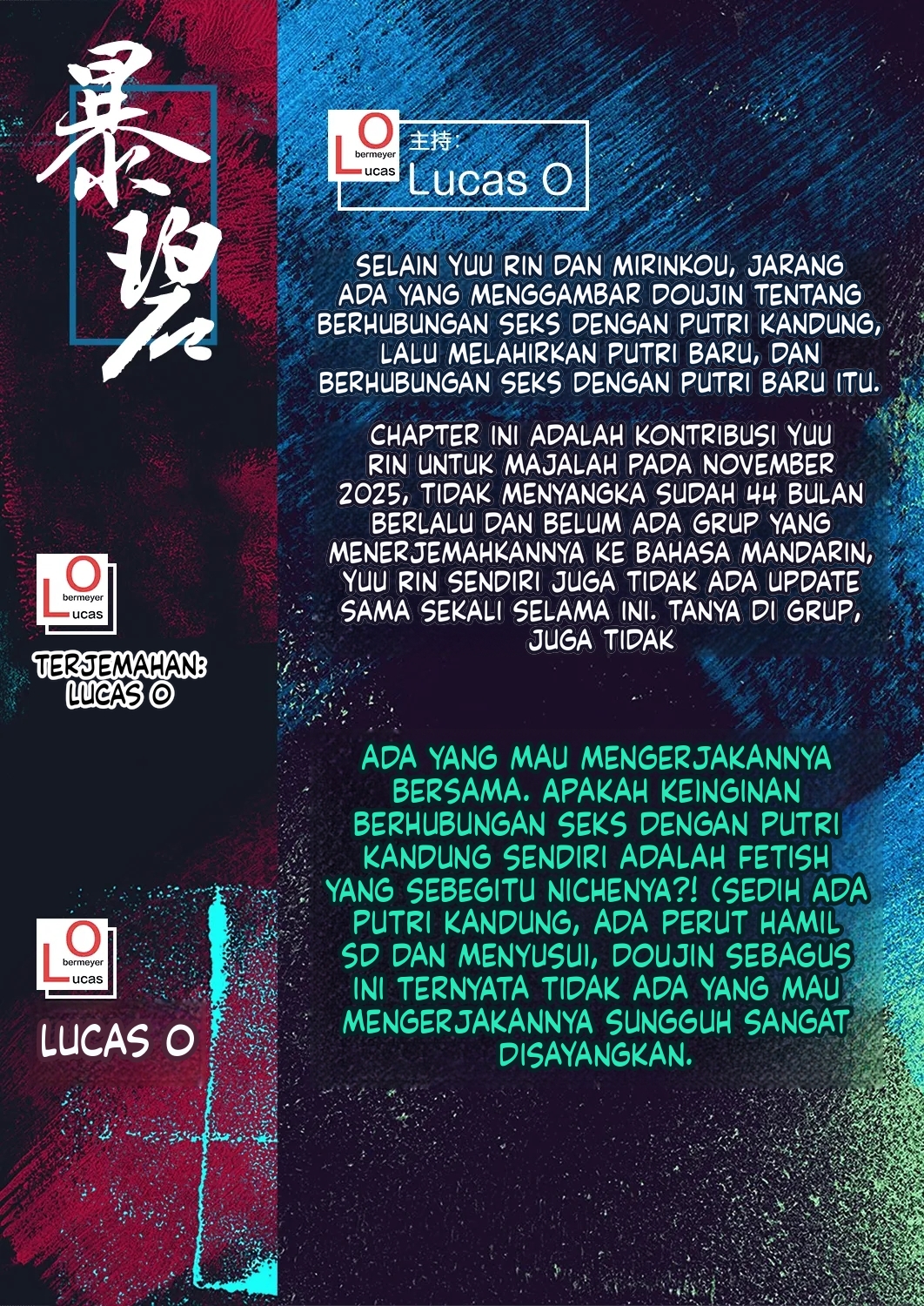 Halaman 45 dari 45