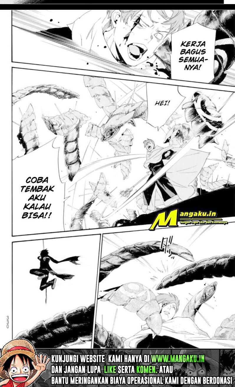 Halaman 19 dari 20