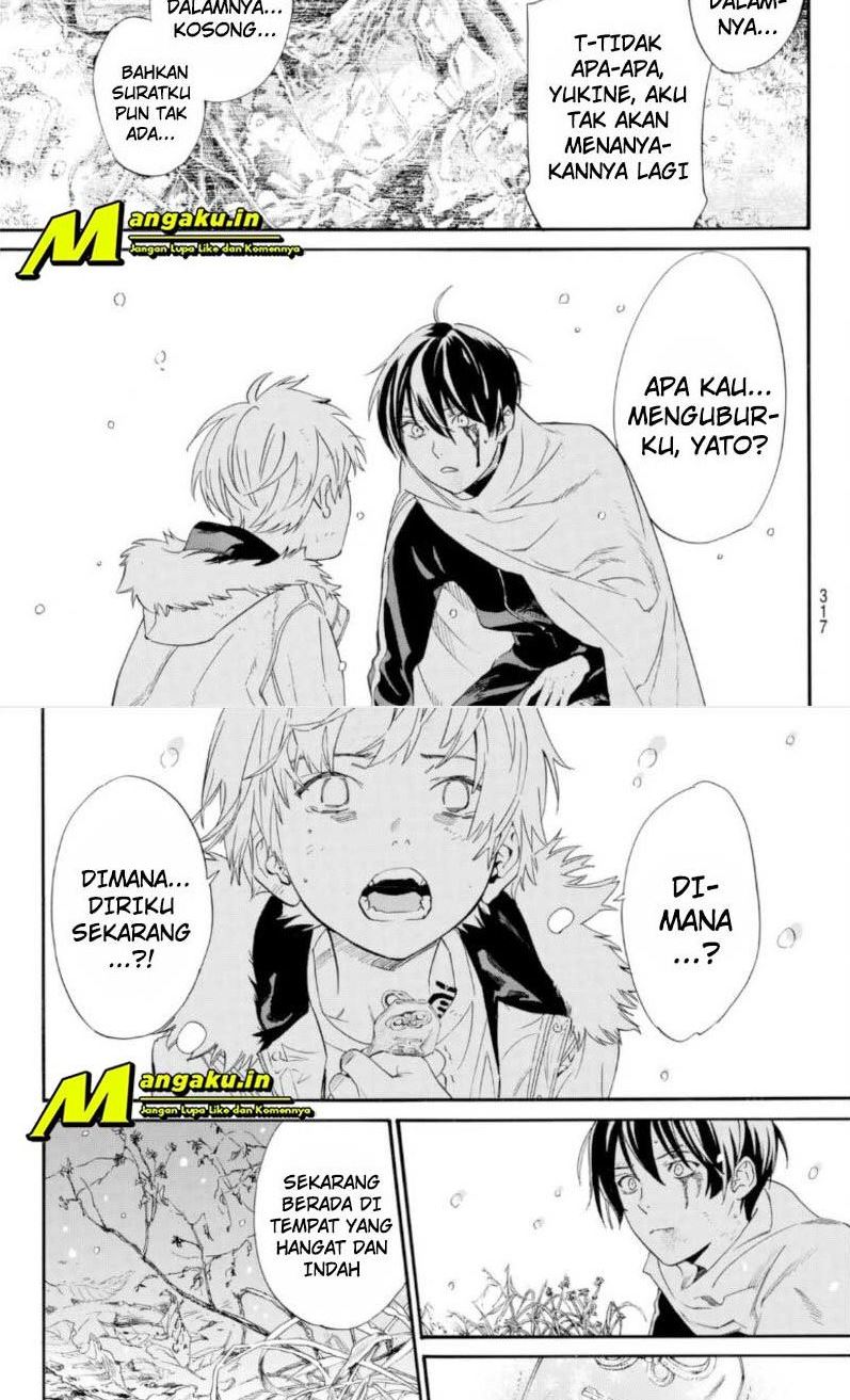 Halaman 8 dari 20