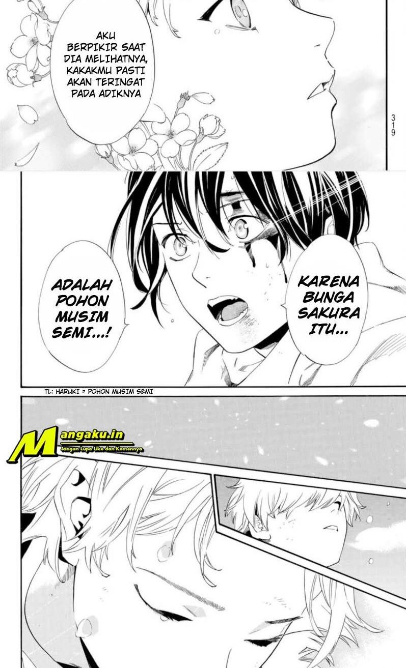 Halaman 10 dari 20