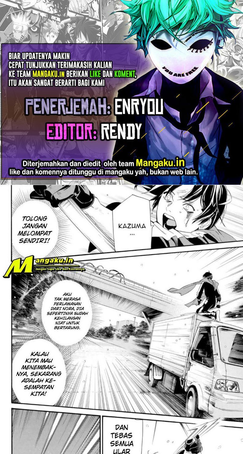Halaman 1 dari 20