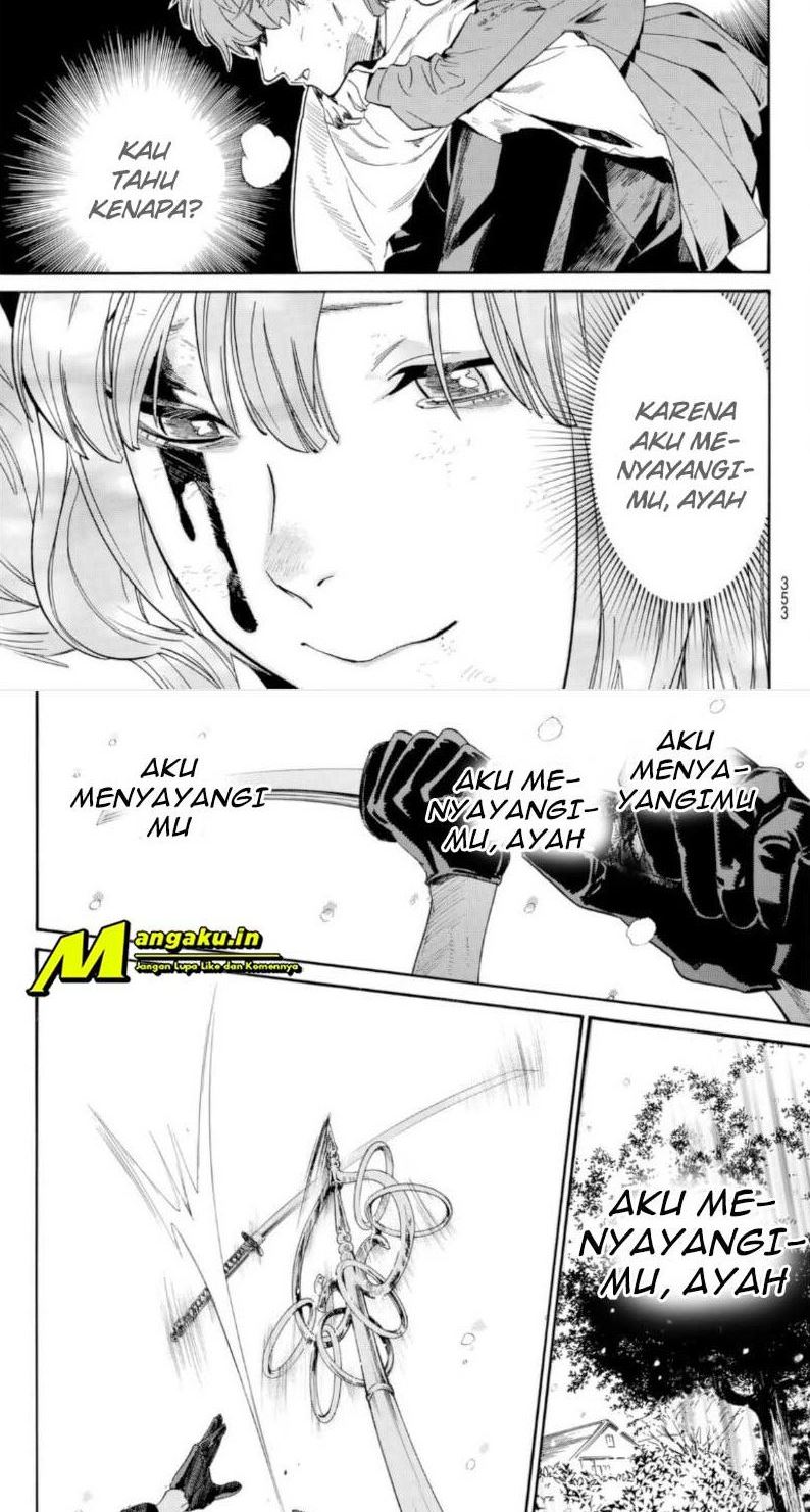 Halaman 18 dari 20