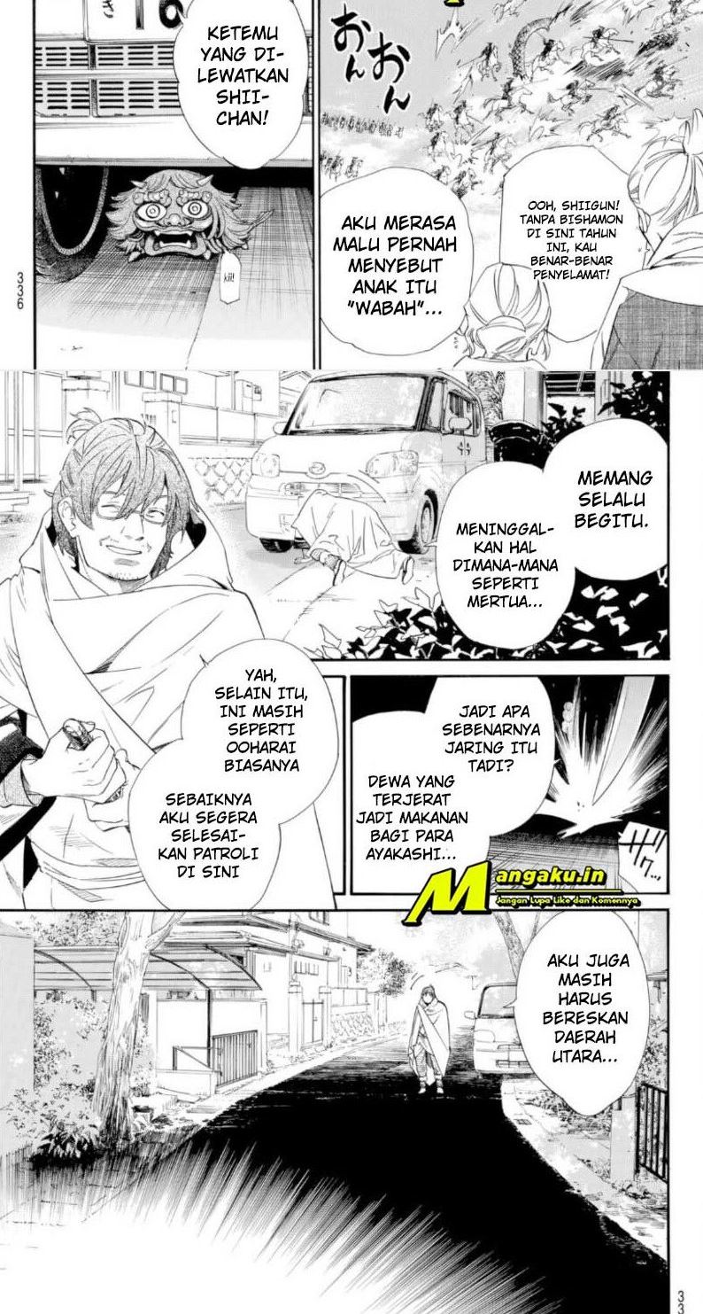 Halaman 5 dari 20