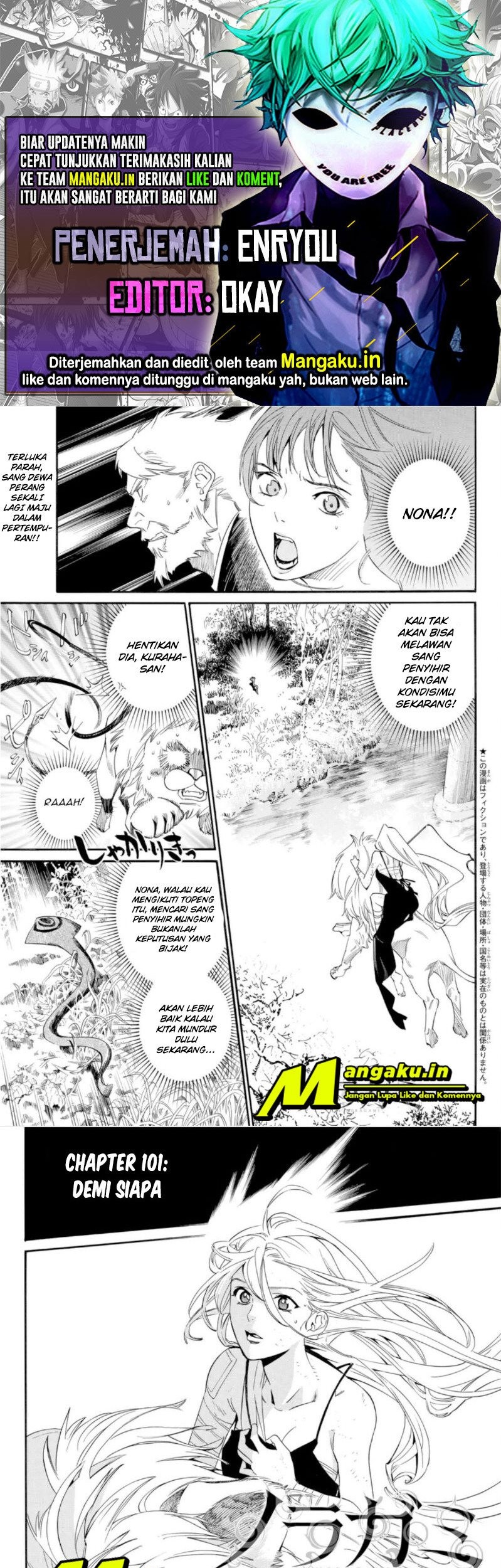 Halaman 1 dari 17