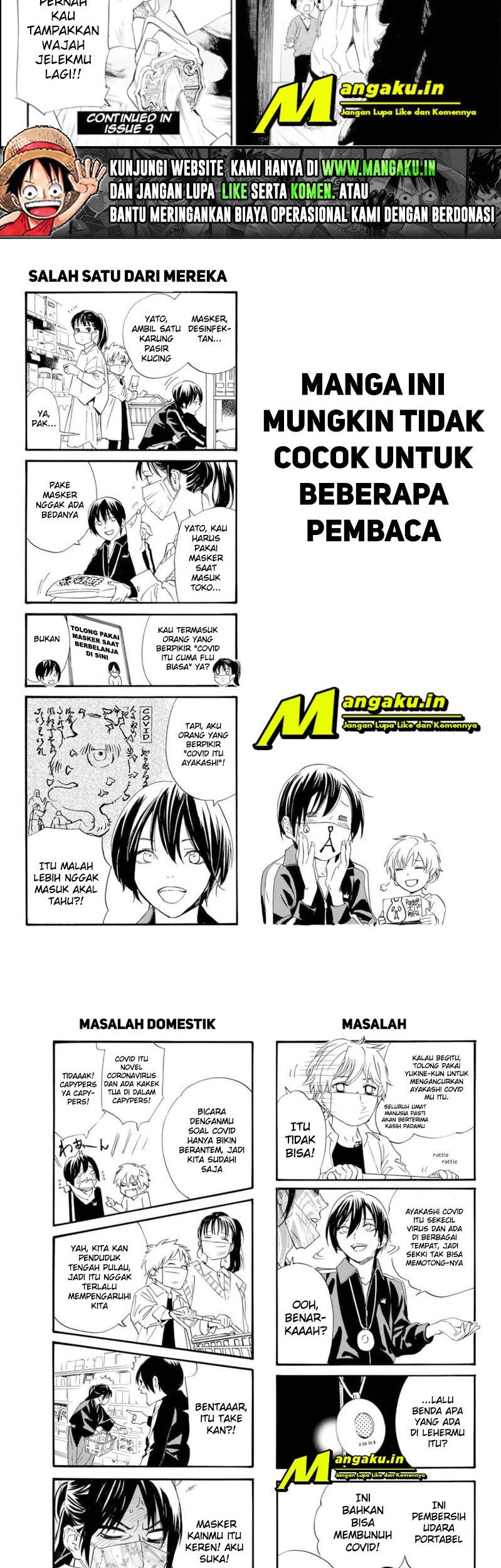 Halaman 15 dari 17