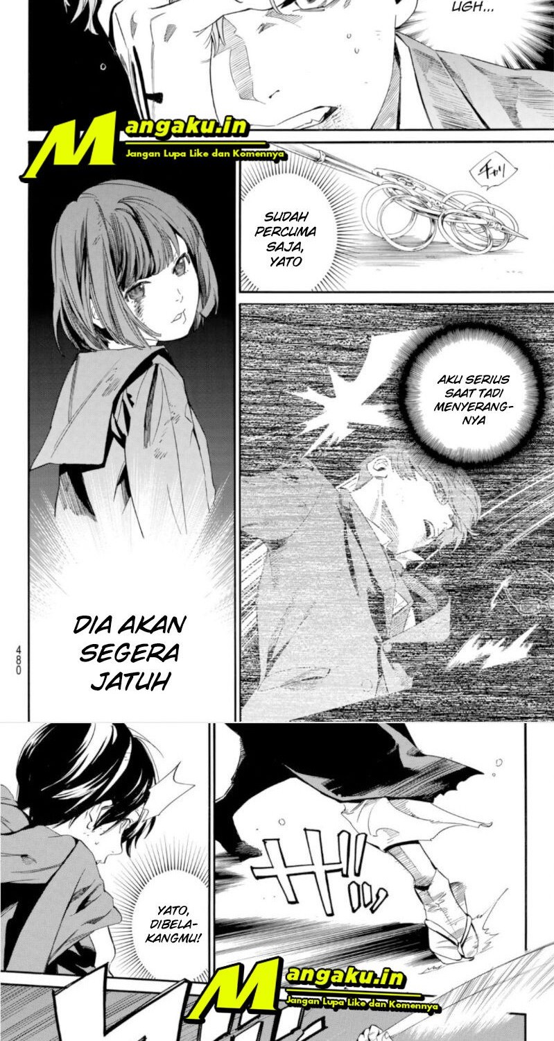 Halaman 4 dari 17