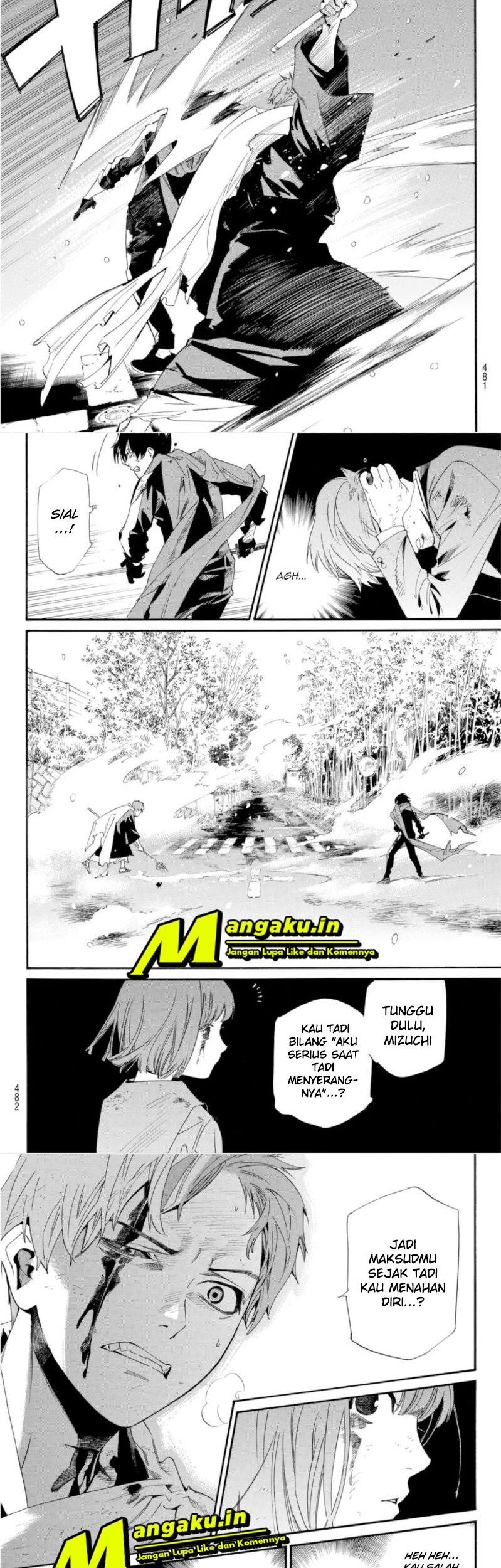 Halaman 5 dari 17
