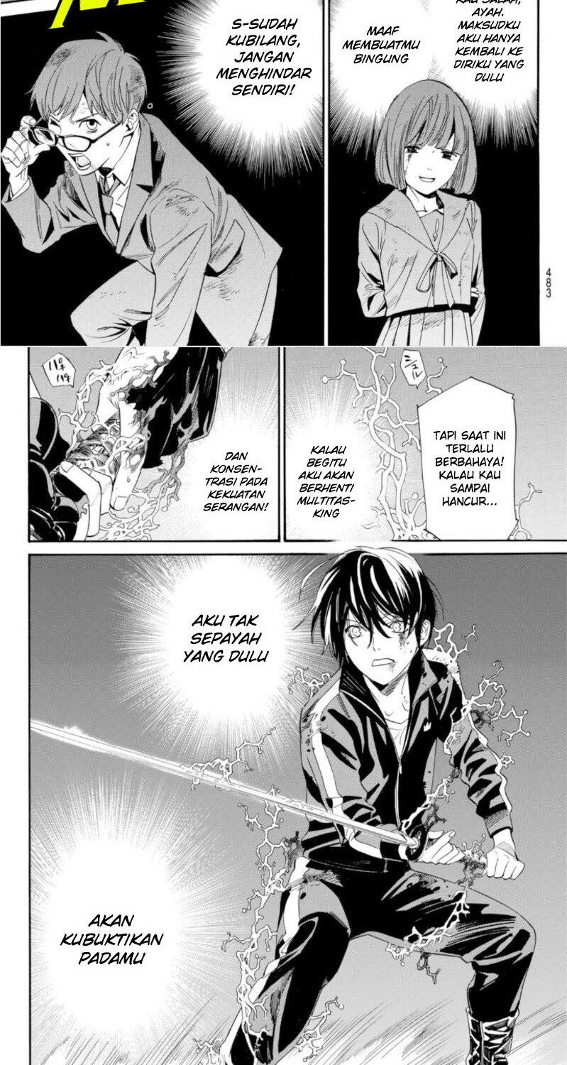 Halaman 6 dari 17