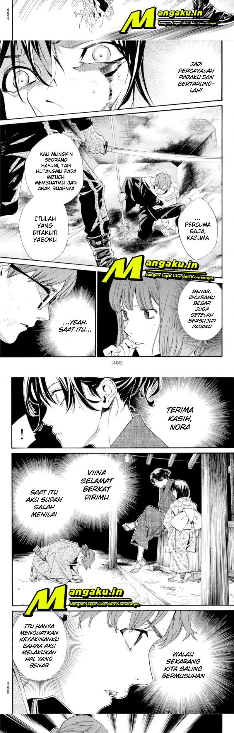 Halaman 7 dari 17