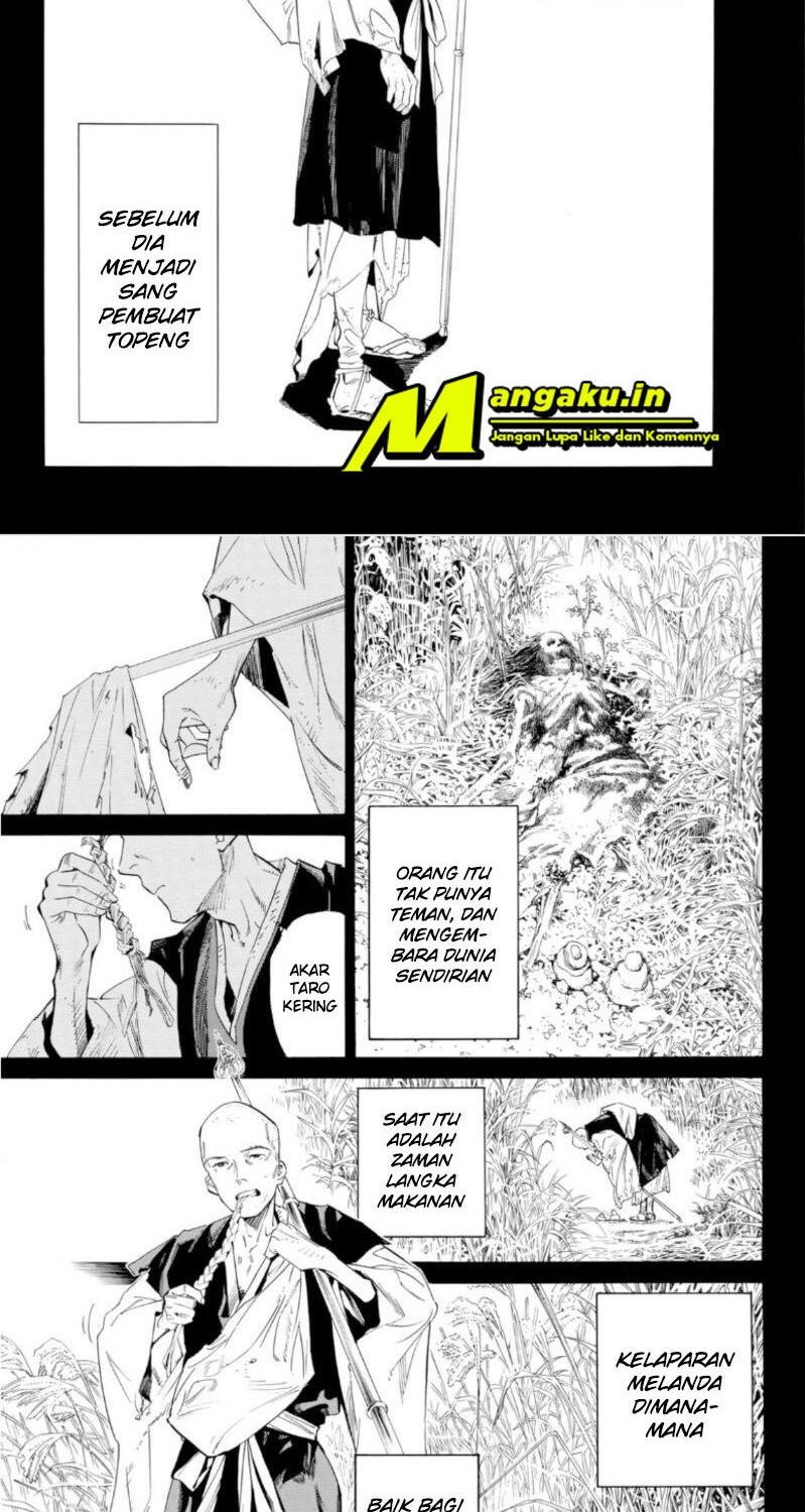 Halaman 10 dari 17