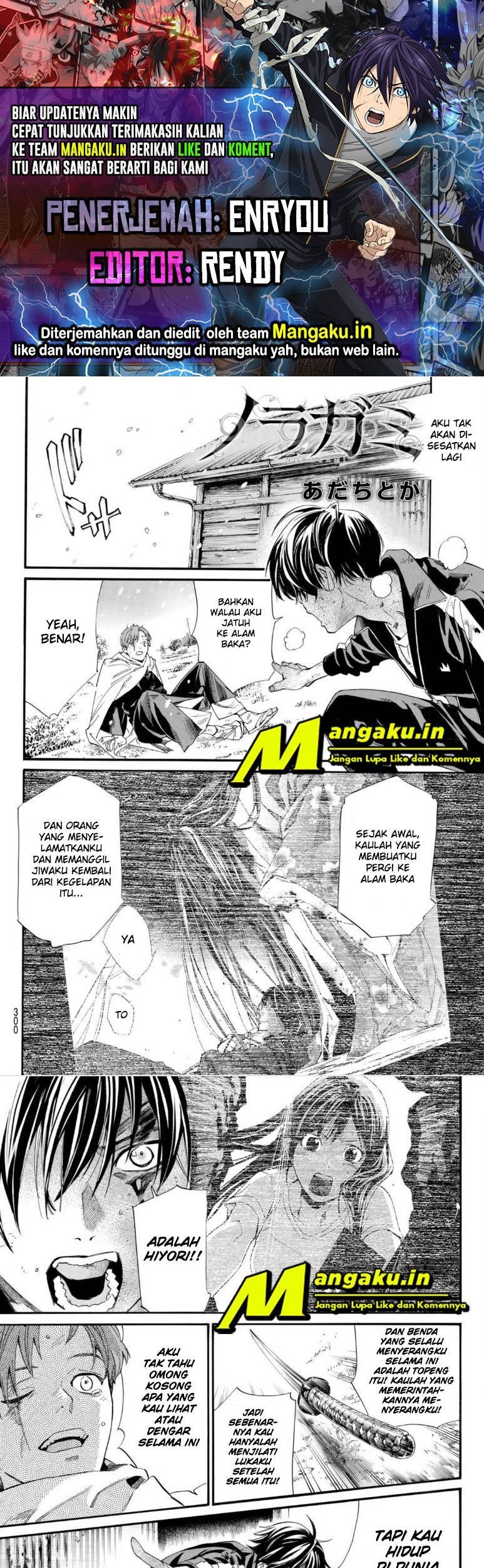 Halaman 1 dari 15
