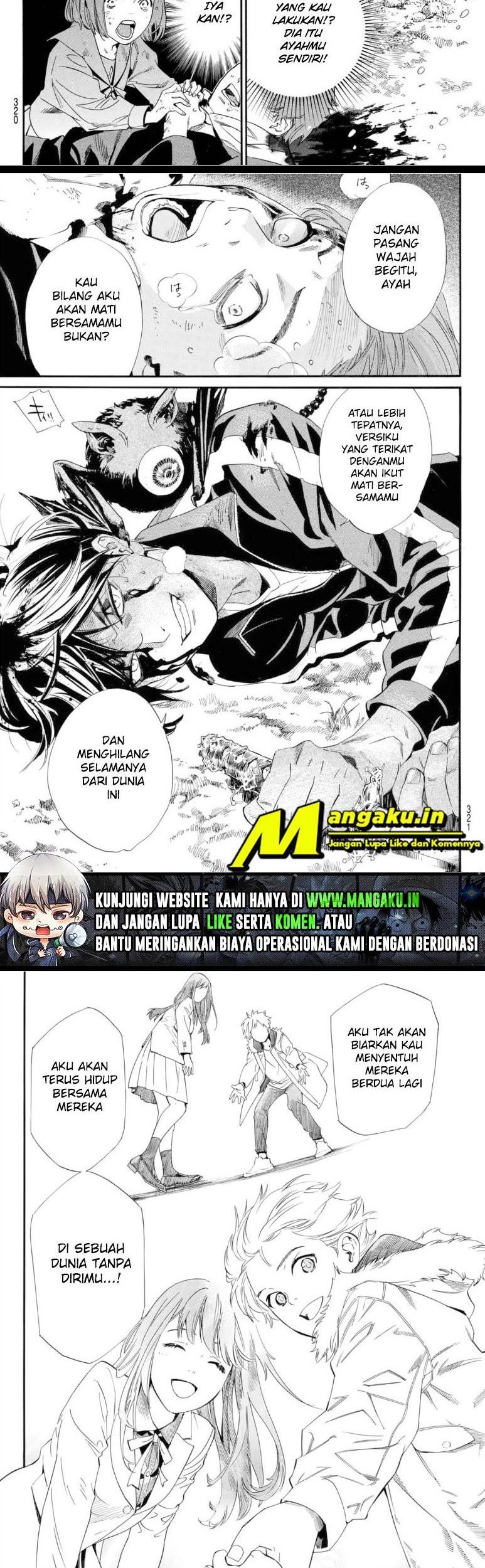 Halaman 14 dari 15