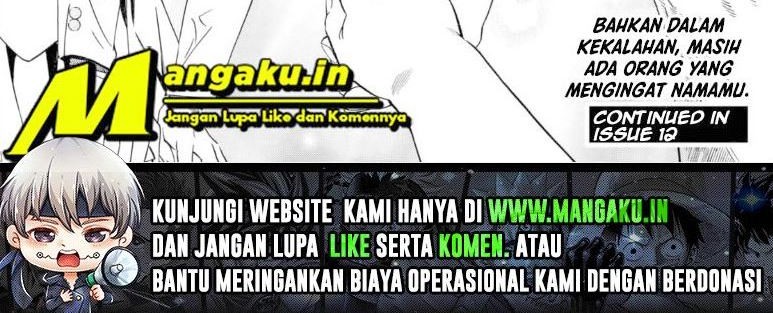 Halaman 15 dari 15