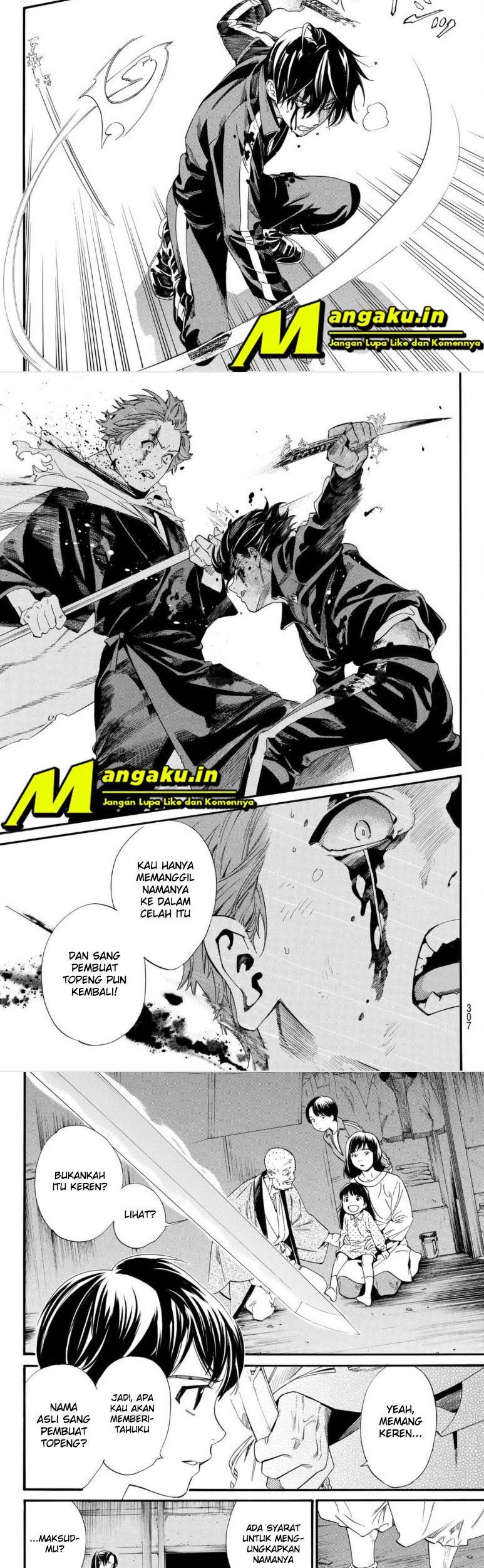 Halaman 5 dari 15