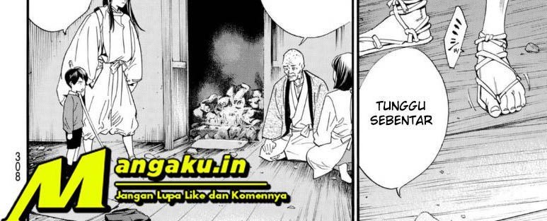 Halaman 6 dari 15