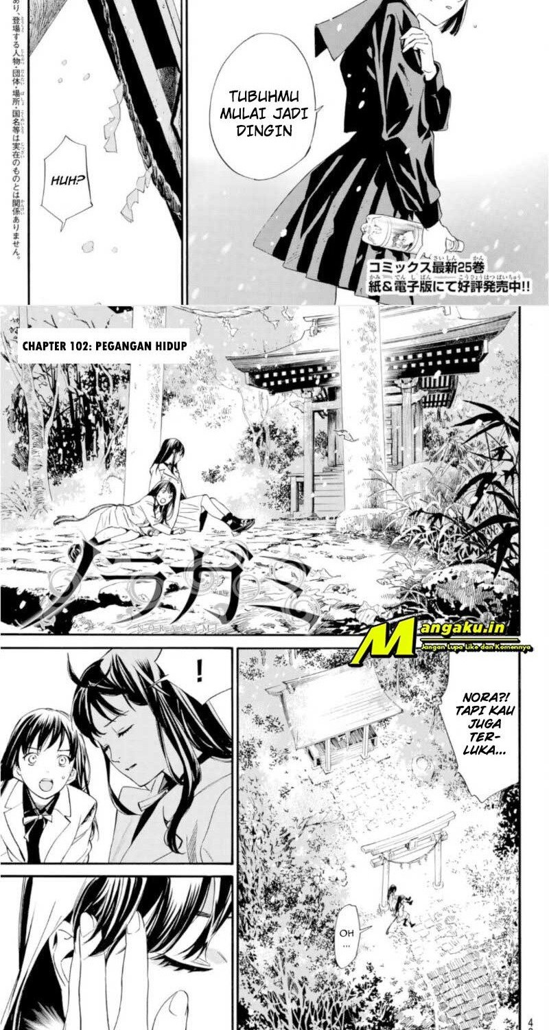 Halaman 2 dari 13