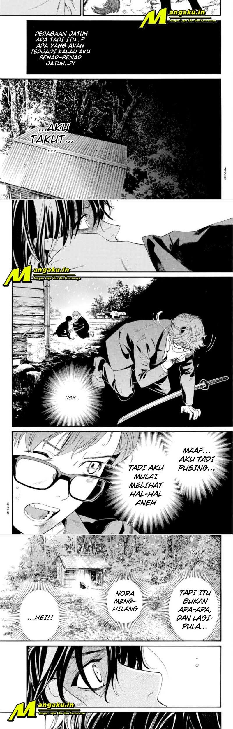 Halaman 5 dari 13